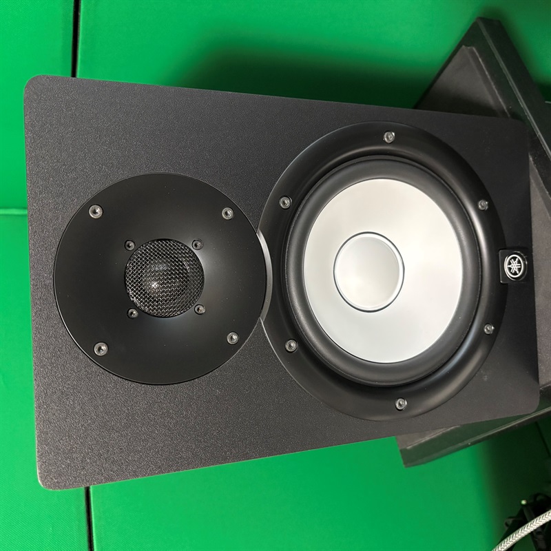 YAMAHA HS7（ペア）の画像